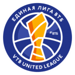 VTB United League Promo-Cup - Russia logo