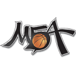 MBA Moscow W logo