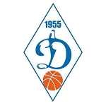 Novosibirsk W logo