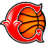 Spartak Moscow W logo