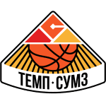 Temp Sumz Revda logo