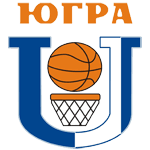 University-Ugra logo