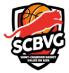 St. Chamond logo
