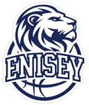 Enisey logo