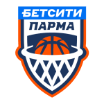 Parma Perm logo