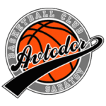 Saratov logo