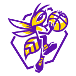 Vologda W logo