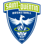 Saint Quentin logo