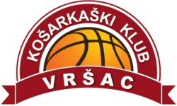 Vrsac logo