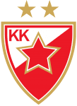 Crvena zvezda logo