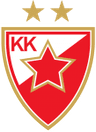 Crvena zvezda logo