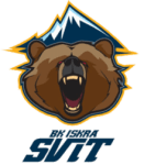 Iskra Svit logo