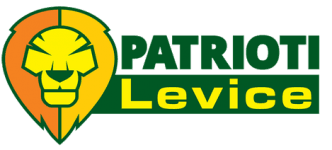 Levice logo