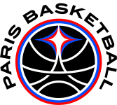 Paris logo
