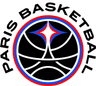 Paris logo