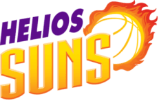 Helios Domzale logo