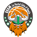 Le Portel logo