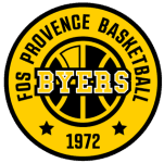 Fos-sur-Mer logo
