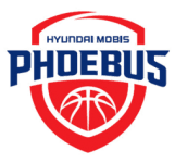 Mobis Phoebus logo