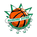 Aurore logo