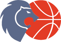 Breogan logo