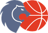 Breogan logo