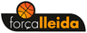 Forca Lleida logo
