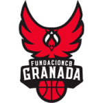 Granada logo