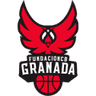 Granada logo