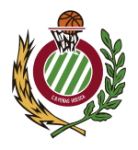 Huesca logo