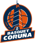 Leyma Coruna logo