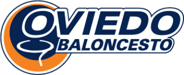 Oviedo logo