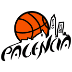 Palencia logo