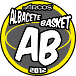 Albacete logo