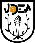 Algeciras logo