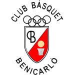 Benicarlo logo