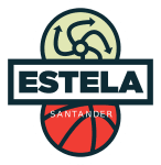 Estela logo