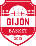 Gijon logo