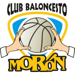 Moron logo