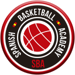 Zamora logo
