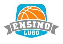 Ensino W logo