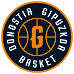 IDK Gipuzkoa W logo