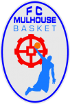 Mulhouse logo