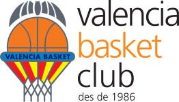 Valencia W logo