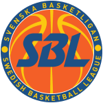Blackeberg W logo