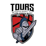 Tours logo