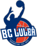 Lulea Stars W logo