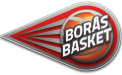 Boras logo