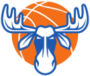 Jamtland logo
