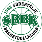 Sodertalje logo